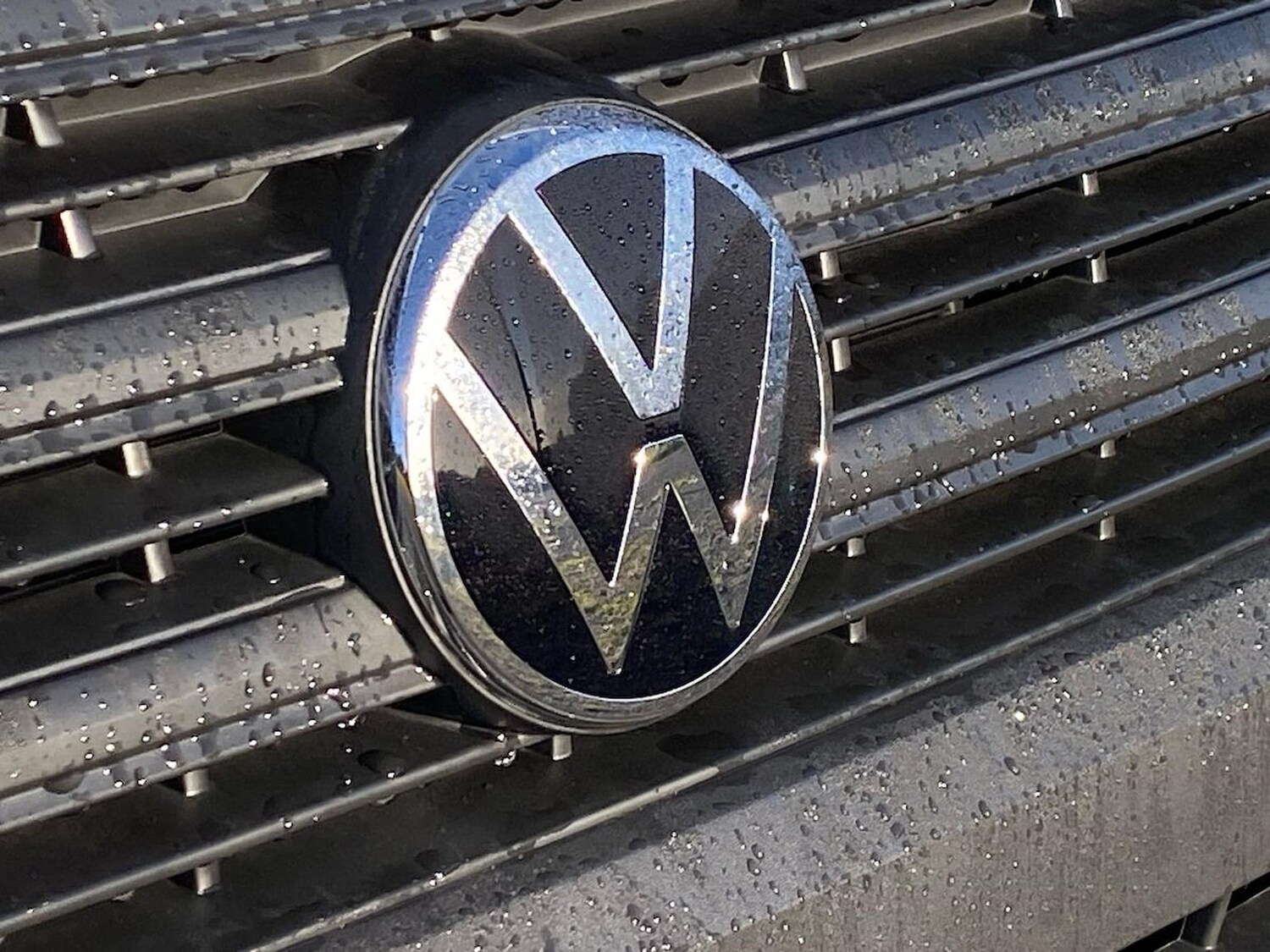 Used Volkswagen Crafter 2025 for sale - 77487725: Photo 22