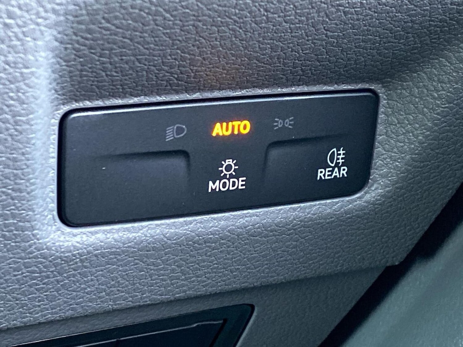 Used Volkswagen Crafter 2025 for sale - 77487725: Photo 30