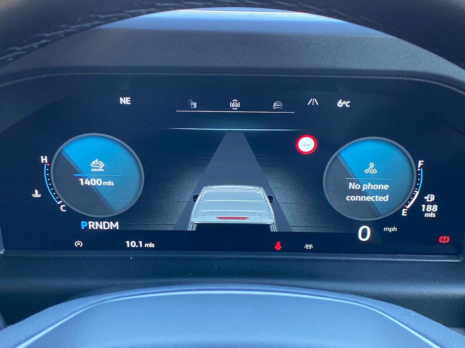 Used Volkswagen Transporter 2025 for sale - 76906321: Photo 13