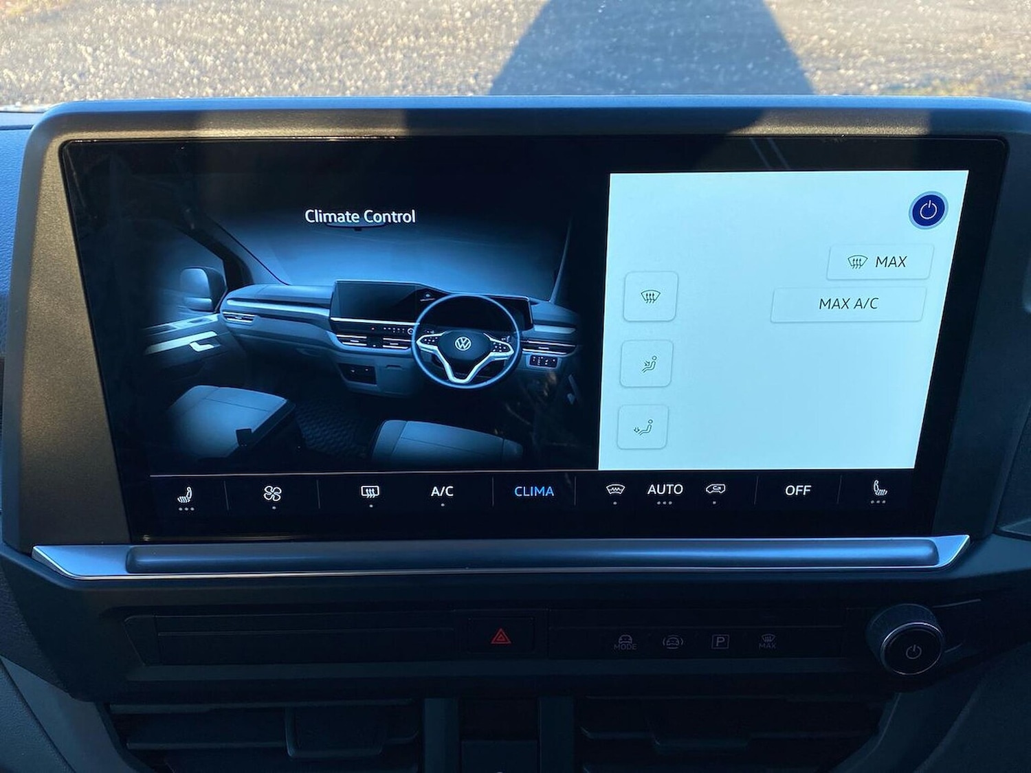 Used Volkswagen Transporter 2025 for sale - 76906321: Photo 15