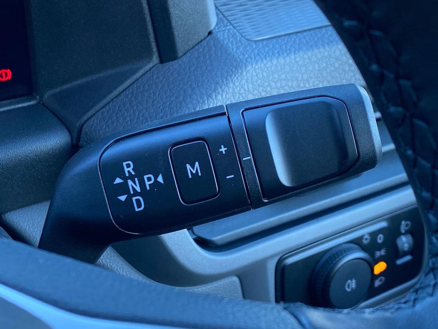 Used Volkswagen Transporter 2025 for sale - 76906321: Photo 16