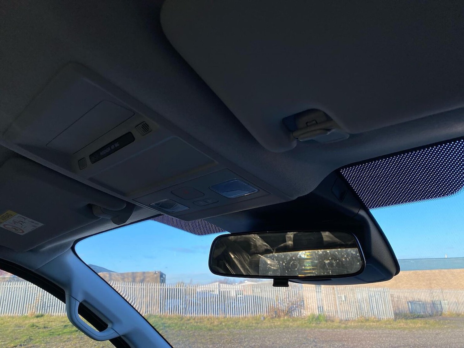 Used Volkswagen Transporter 2025 for sale - 76906321: Photo 17