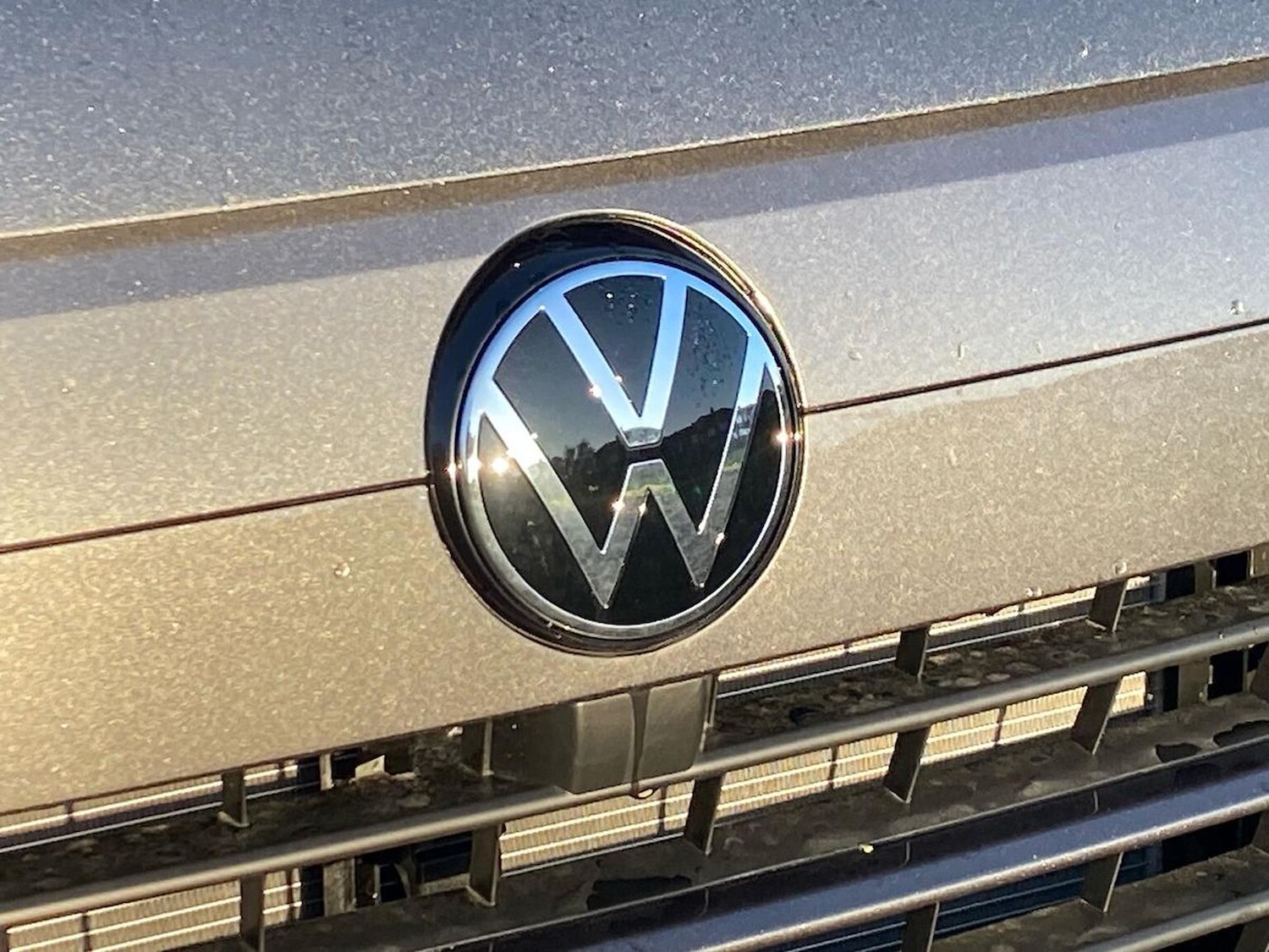 Used Volkswagen Transporter 2025 for sale - 76906321: Photo 21