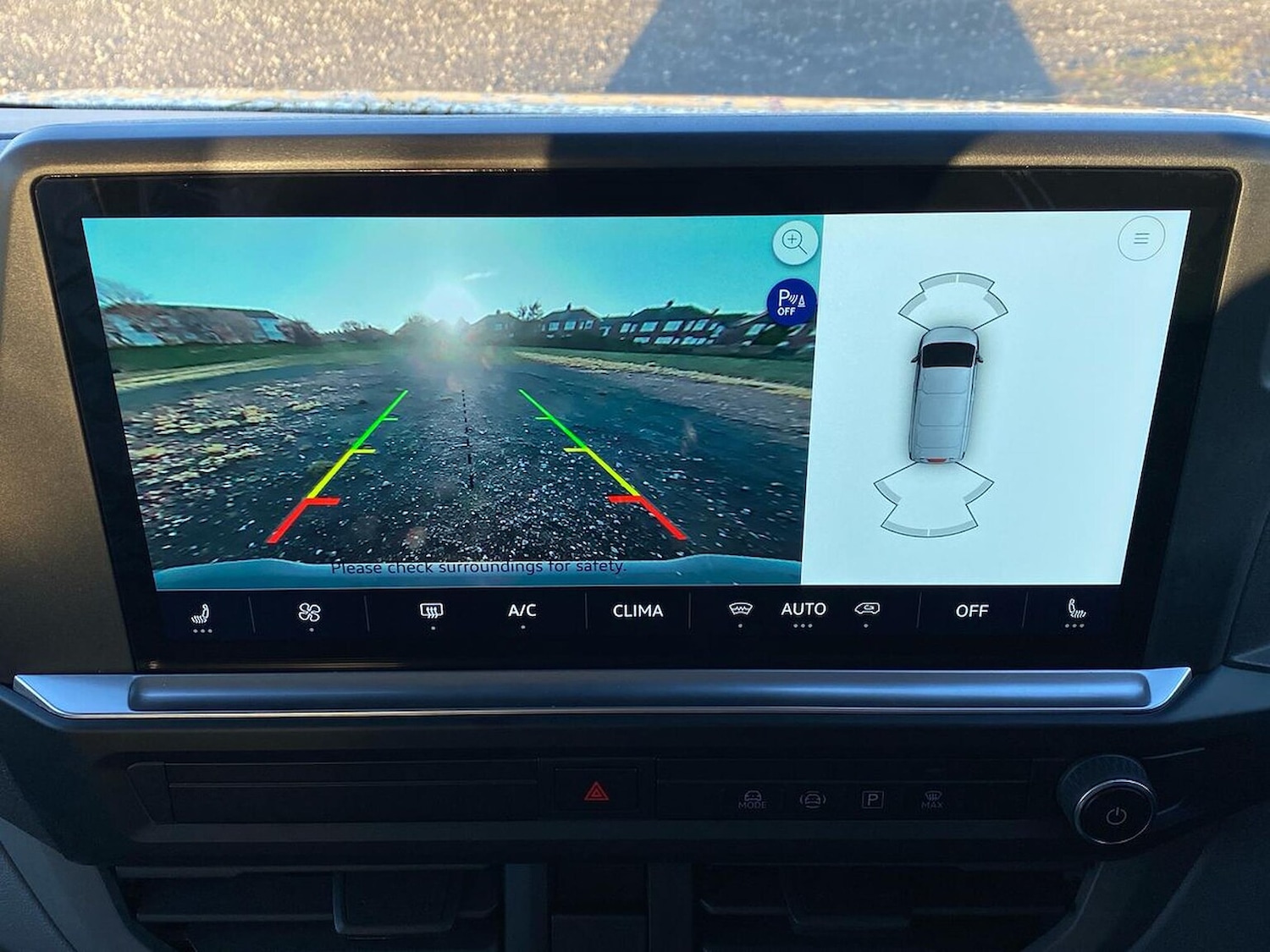 Used Volkswagen Transporter 2025 for sale - 76906321: Photo 25