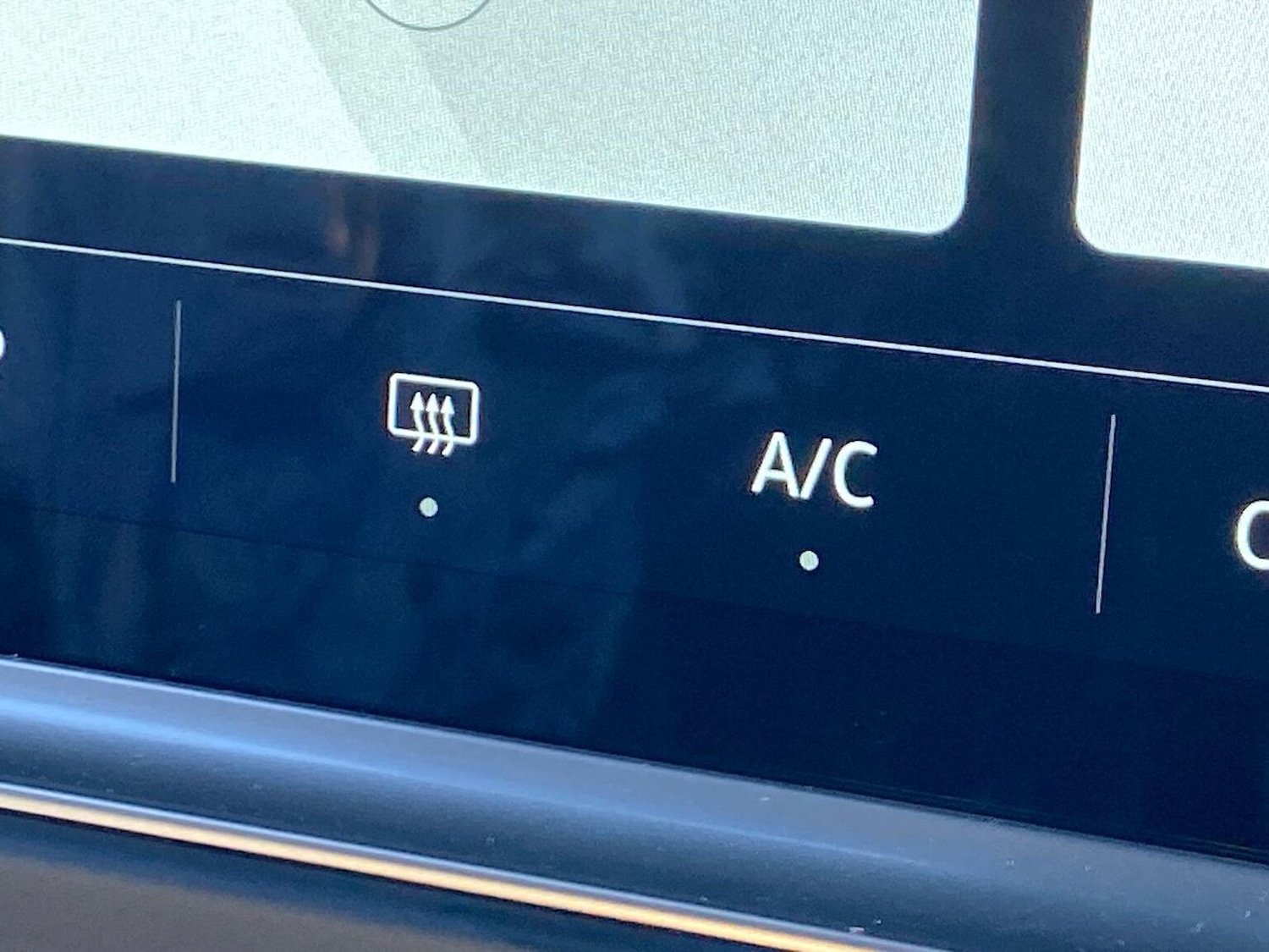 Used Volkswagen Transporter 2025 for sale - 76906321: Photo 27