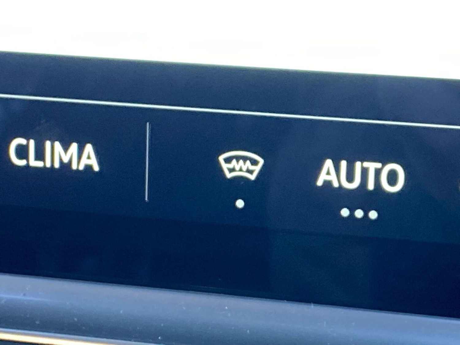 Used Volkswagen Transporter 2025 for sale - 76906321: Photo 28