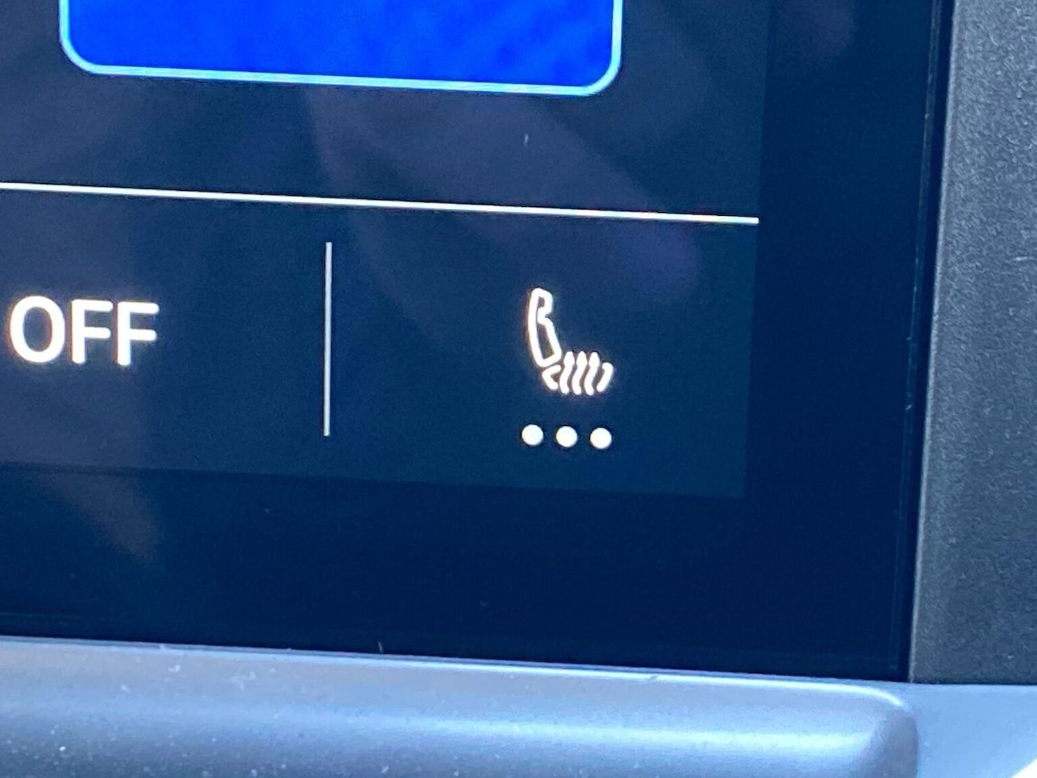 Used Volkswagen Transporter 2025 for sale - 76906321: Photo 29