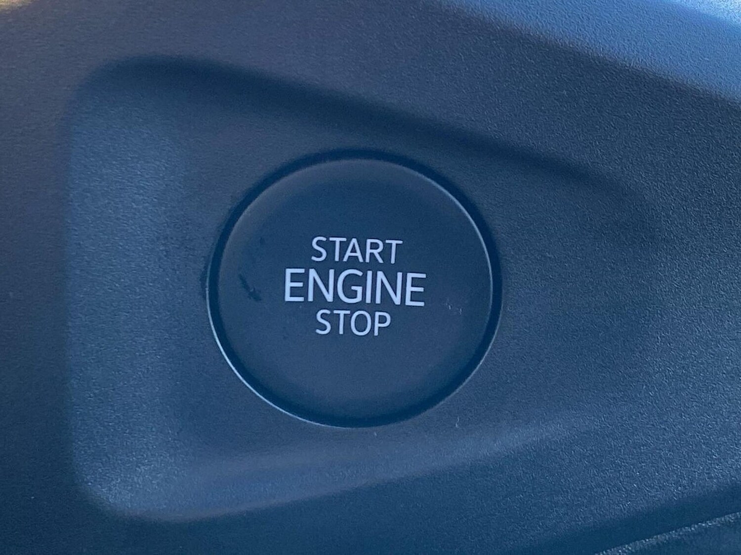 Used Volkswagen Transporter 2025 for sale - 76906321: Photo 30