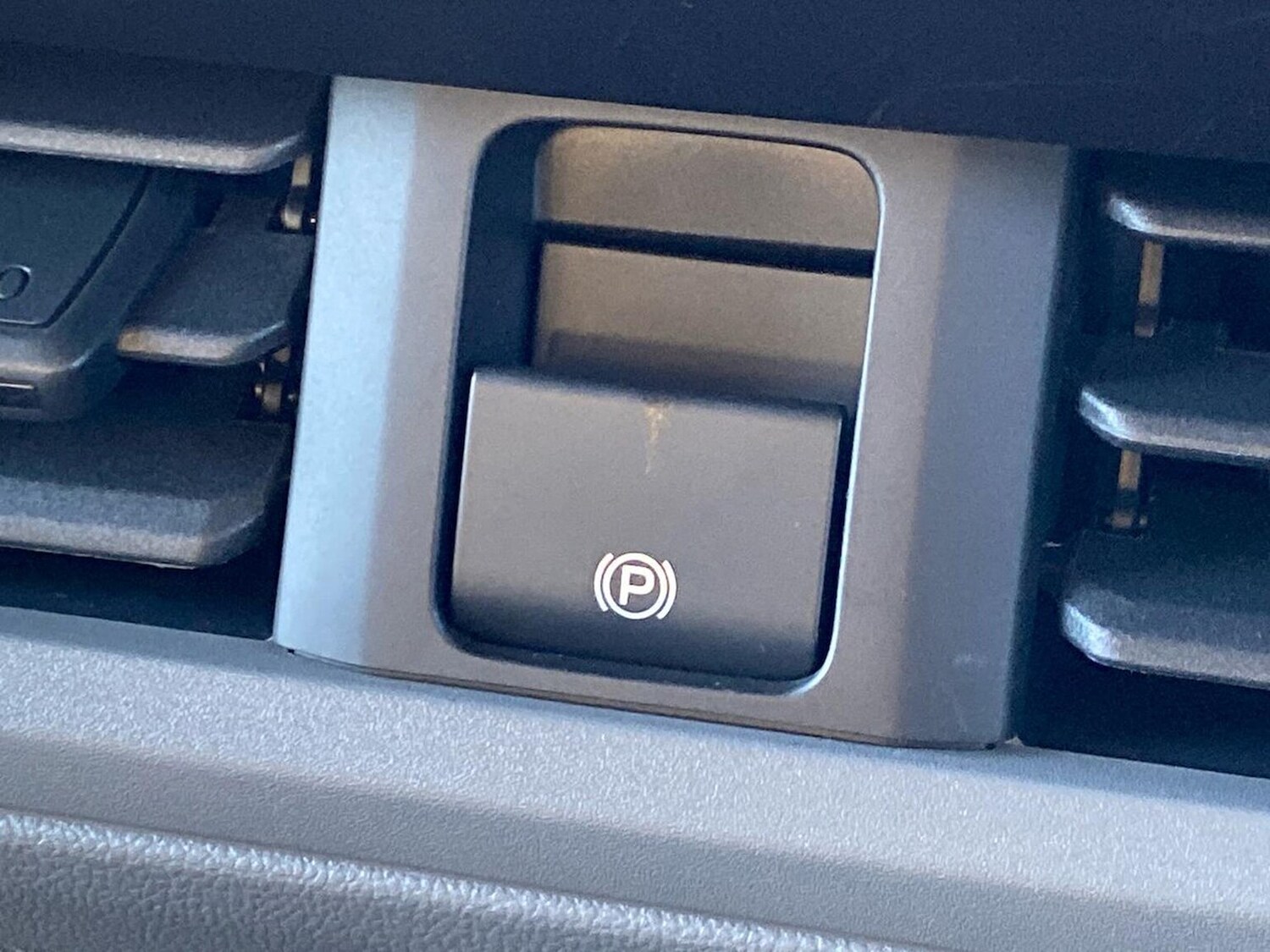 Used Volkswagen Transporter 2025 for sale - 76906321: Photo 31