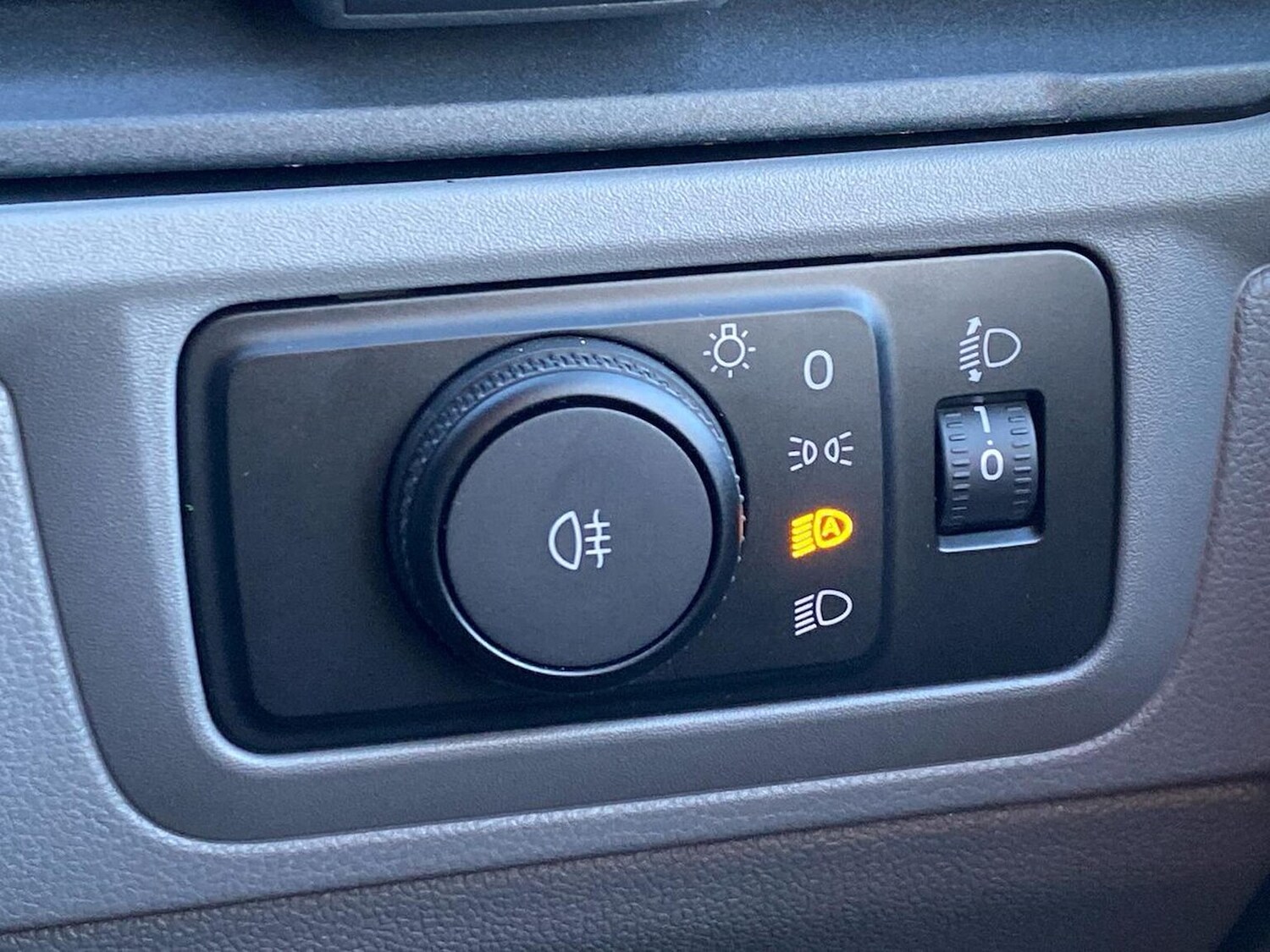 Used Volkswagen Transporter 2025 for sale - 76906321: Photo 32