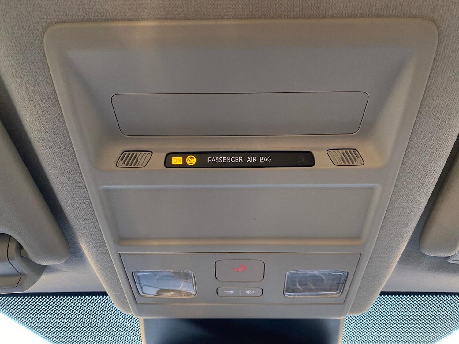 Used Volkswagen Transporter 2025 for sale - 76906321: Photo 35