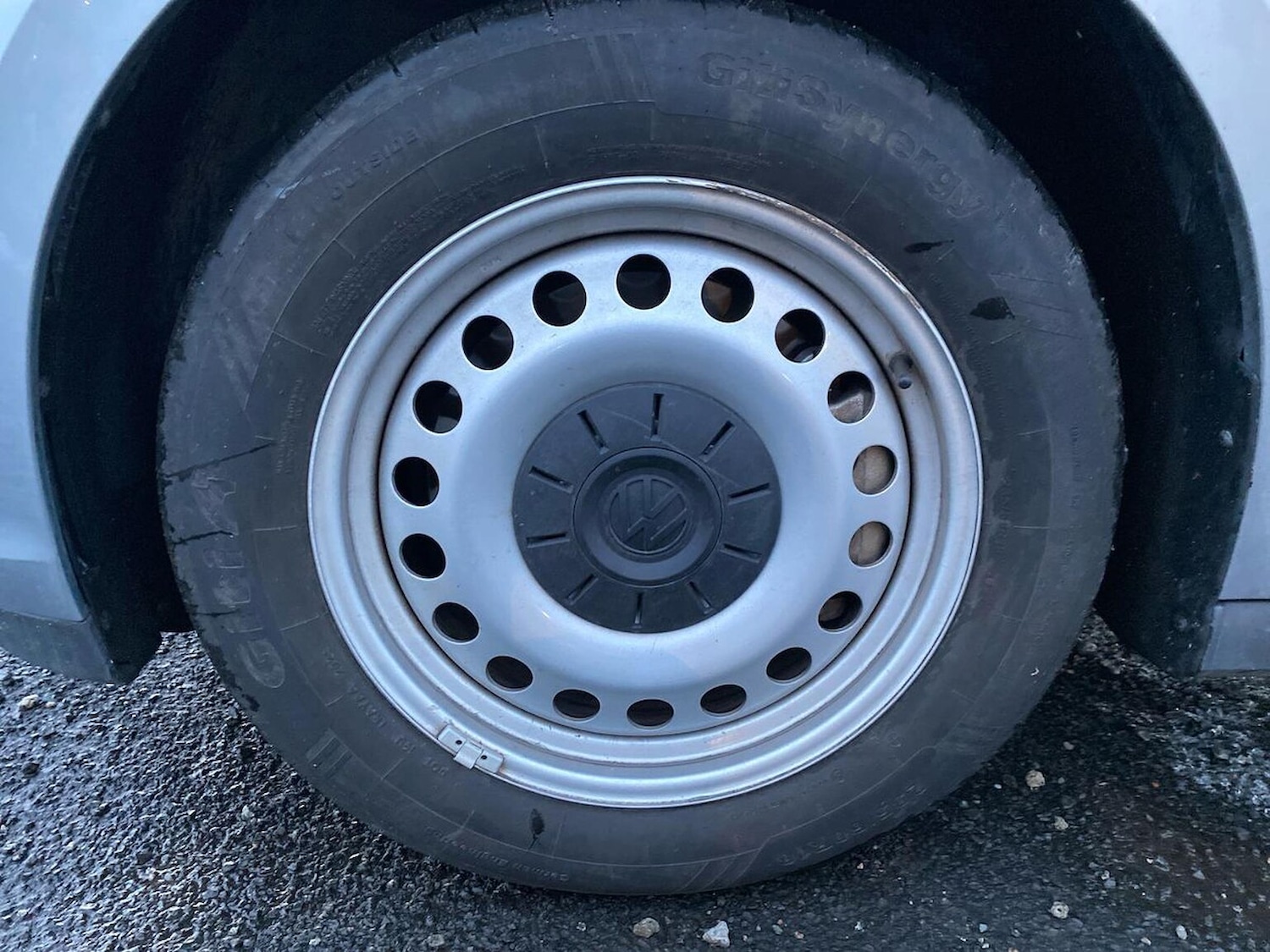 Used Volkswagen ID.Buzz 2024 for sale - 76682581: Photo 10