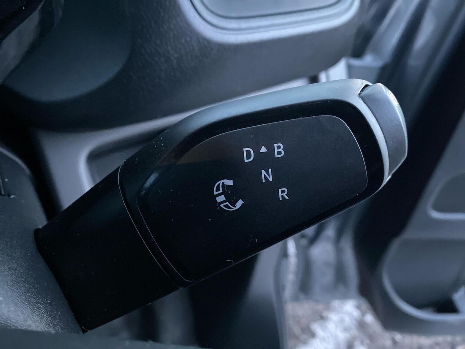 Used Volkswagen ID.Buzz 2024 for sale - 76682581: Photo 17