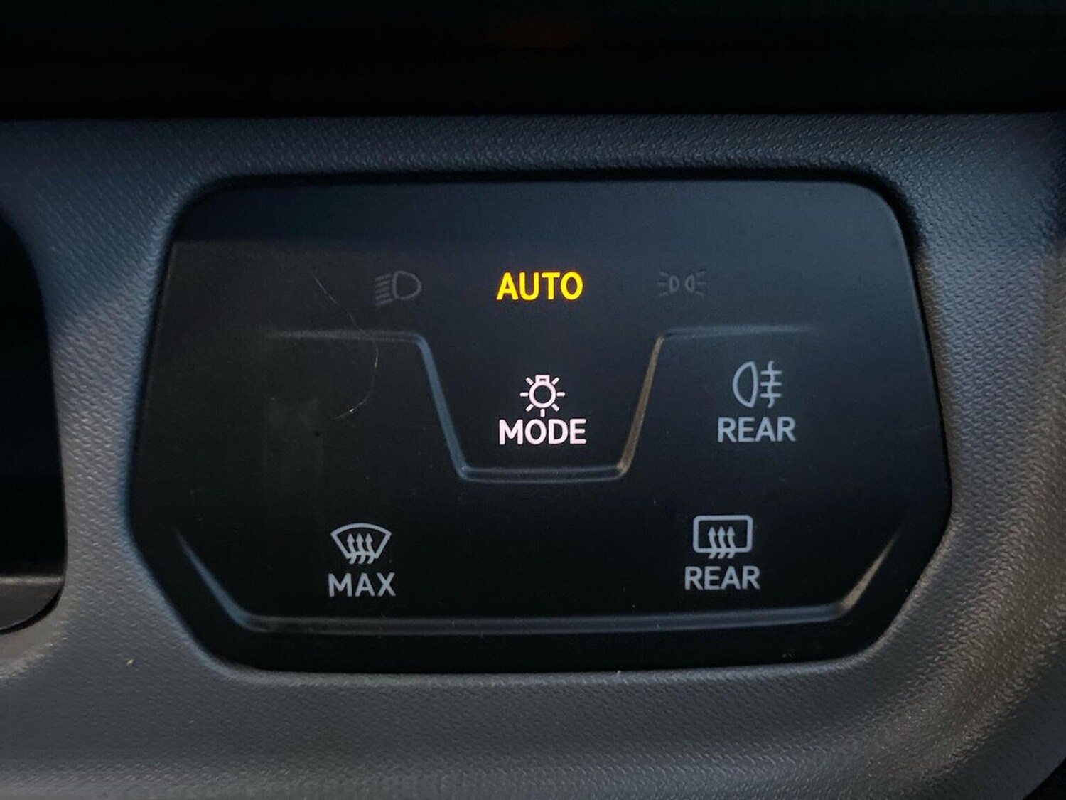 Used Volkswagen ID.Buzz 2024 for sale - 76682581: Photo 18