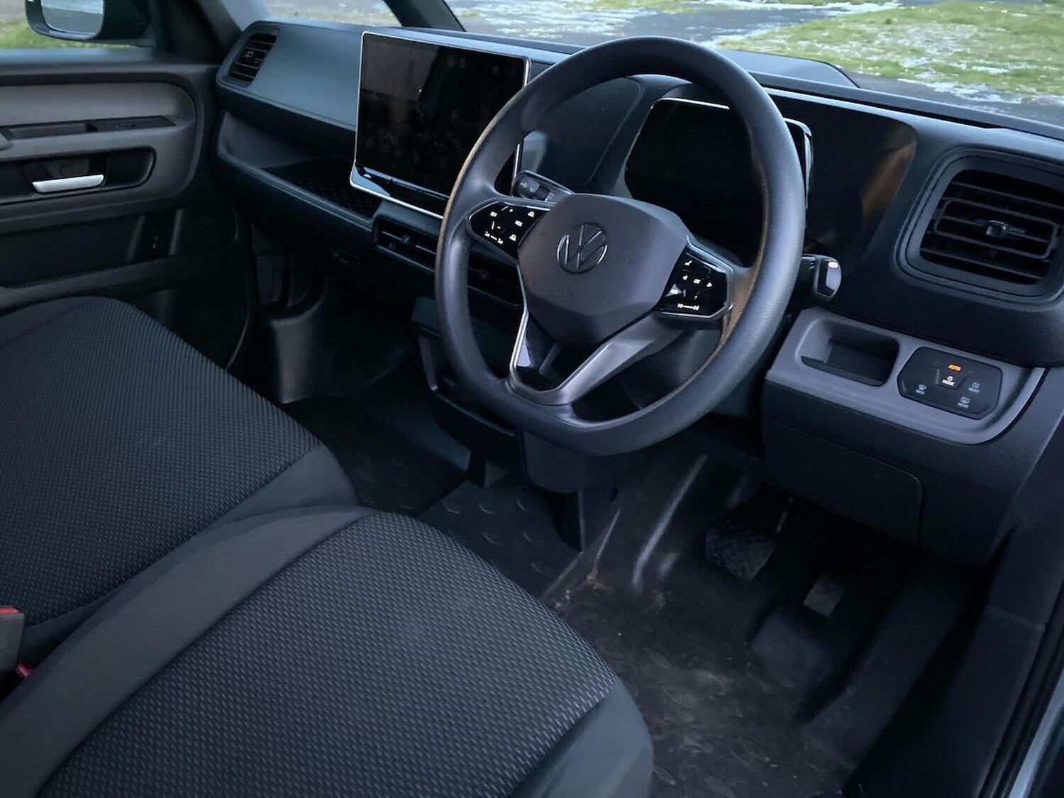 Used Volkswagen ID.Buzz 2024 for sale - 76682581: Photo 19