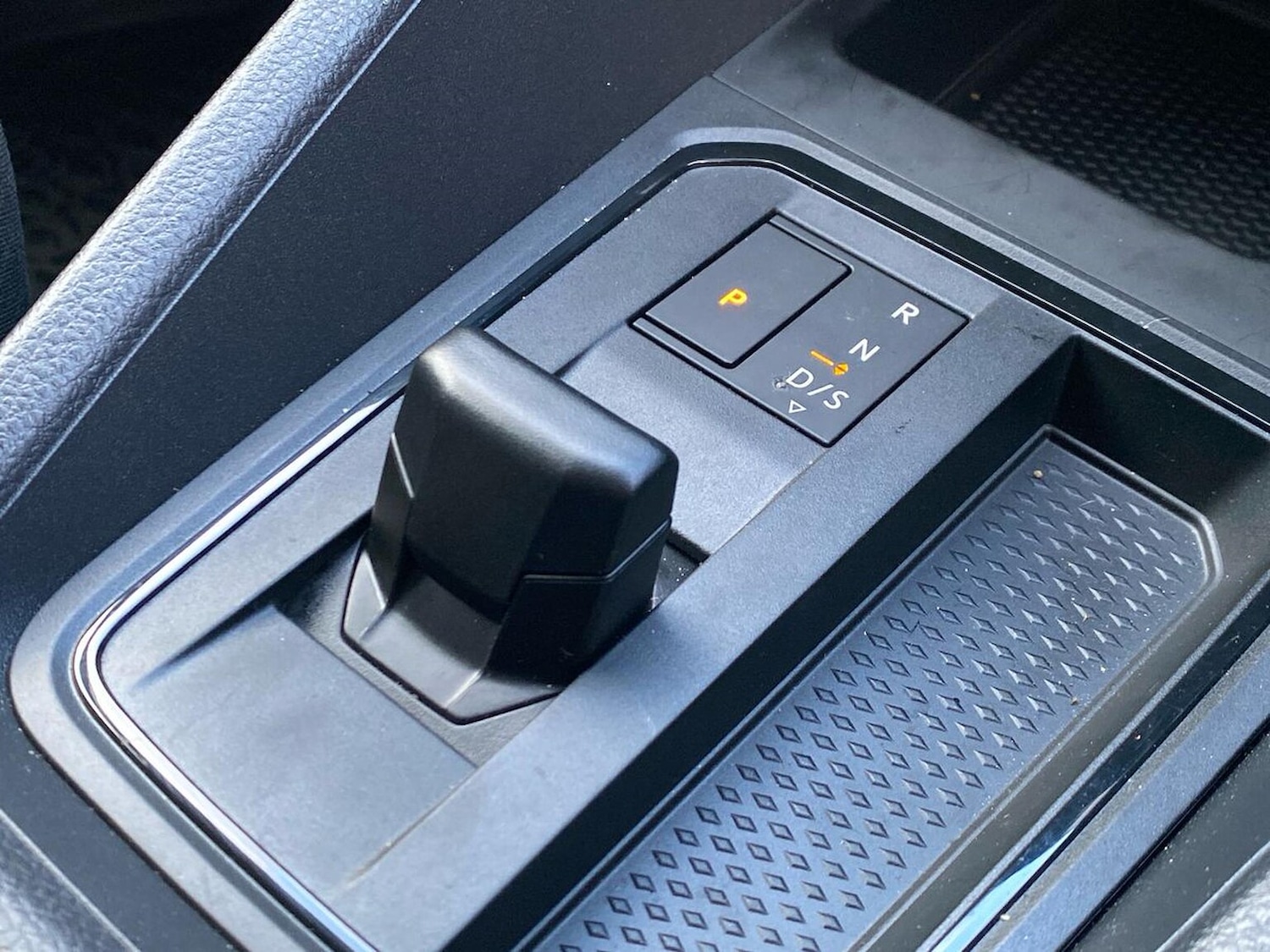 Used Volkswagen Caddy 2025 for sale - 77003691: Photo 15