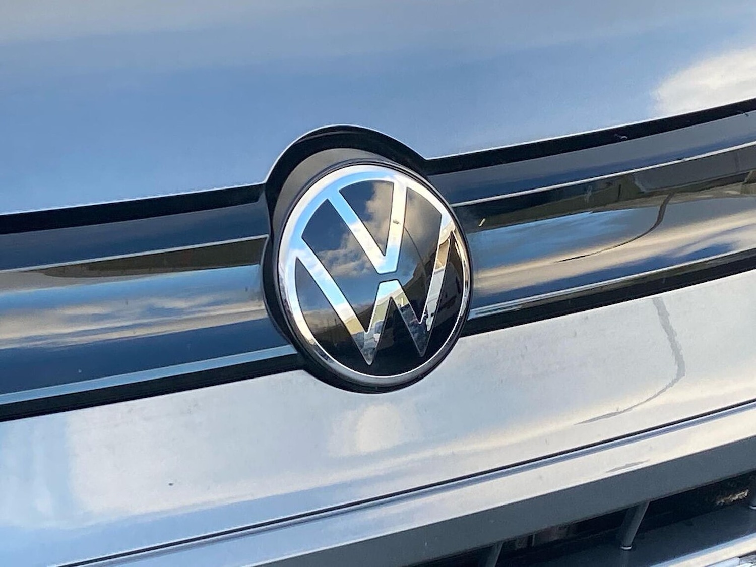 Used Volkswagen Caddy 2025 for sale - 77003691: Photo 24