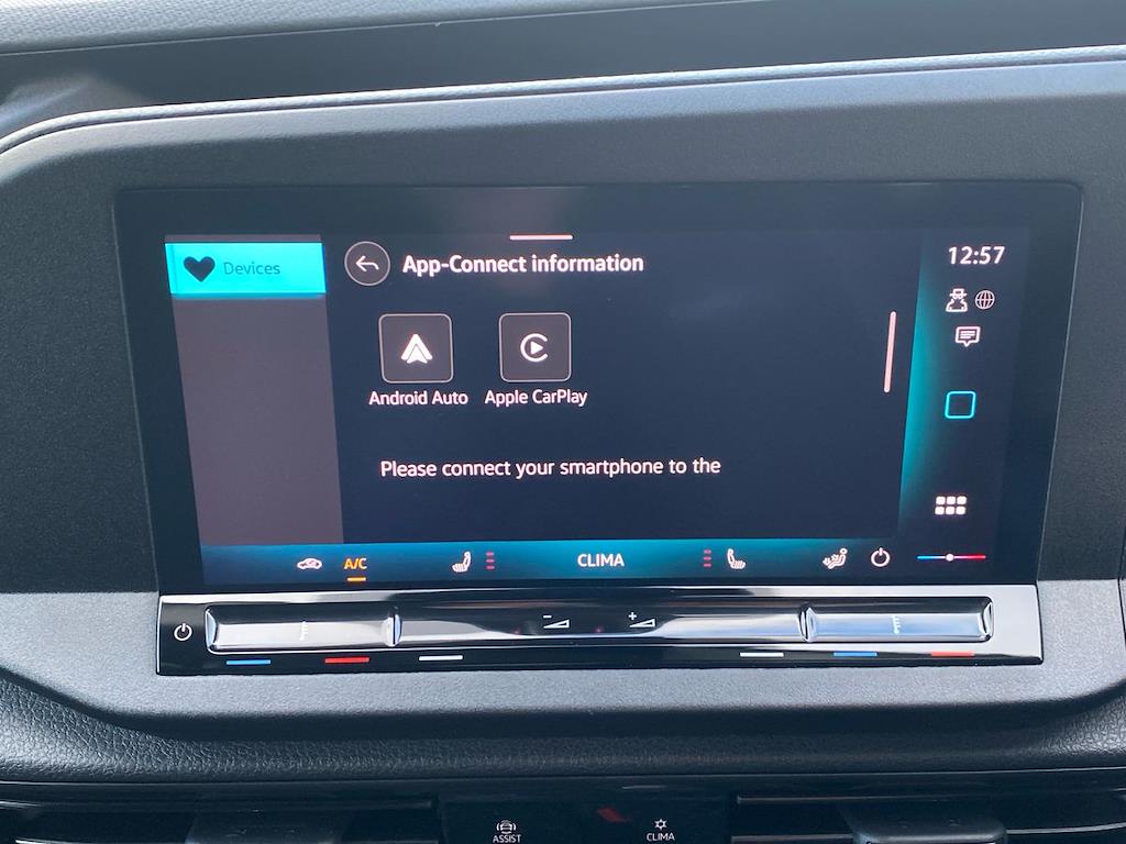 Used Volkswagen Caddy 2025 for sale - 77003691: Photo 30