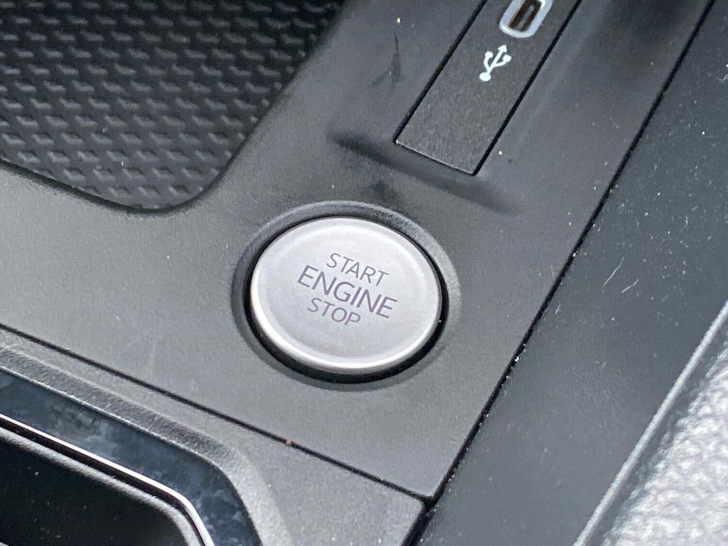 Used Volkswagen Caddy 2025 for sale - 77003691: Photo 33