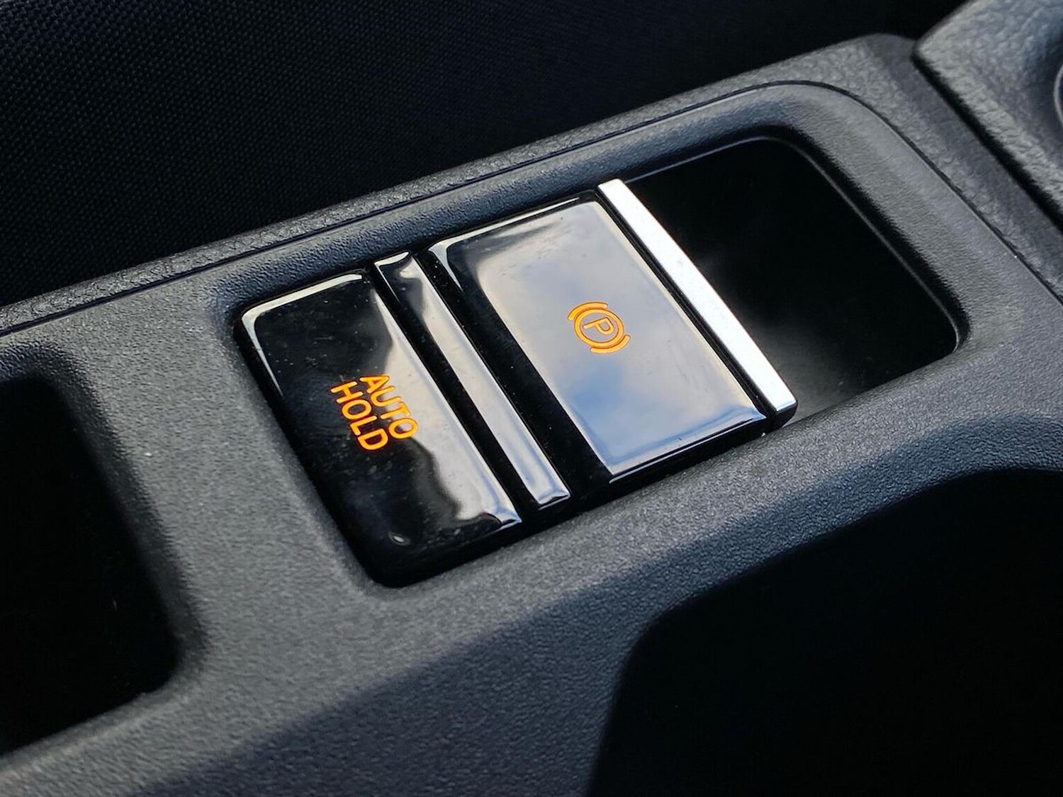 Used Volkswagen Caddy 2025 for sale - 77003691: Photo 36