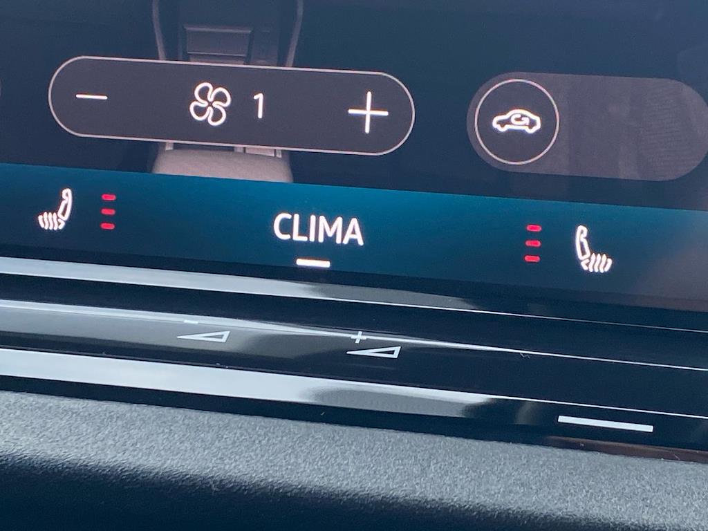 Used Volkswagen Caddy 2025 for sale - 77003691: Photo 37