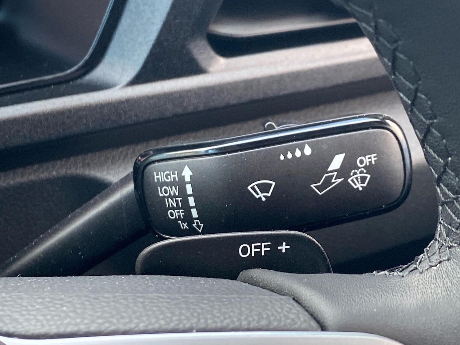 Used Volkswagen Caddy 2025 for sale - 77003691: Photo 38