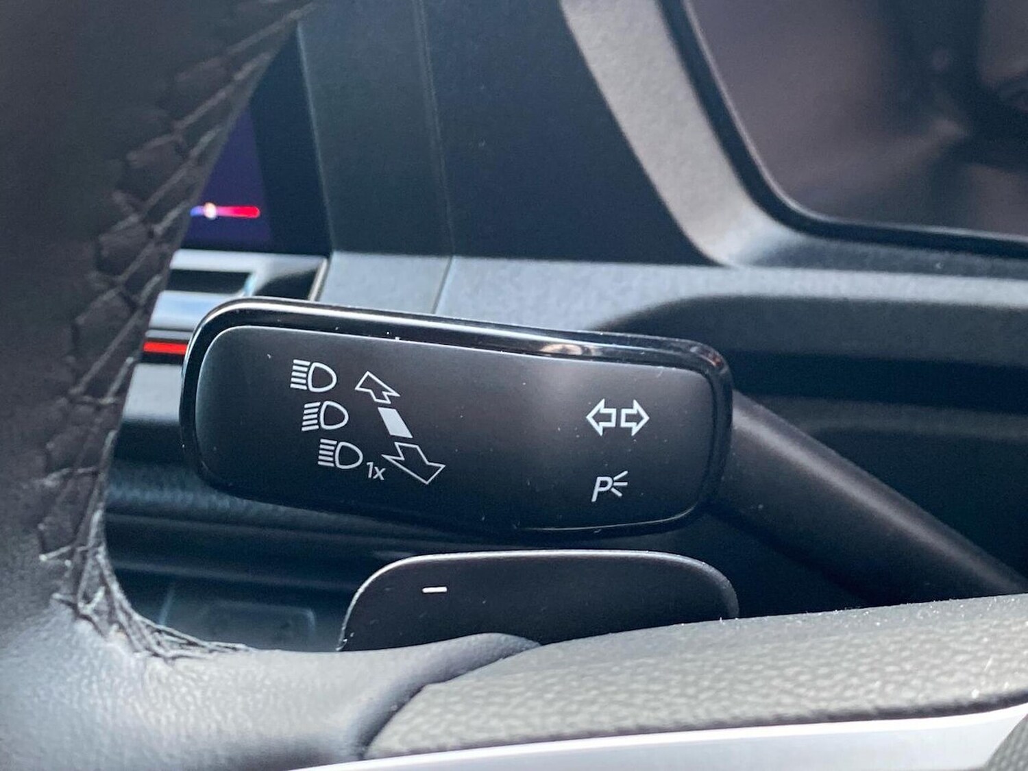 Used Volkswagen Caddy 2025 for sale - 77003691: Photo 39