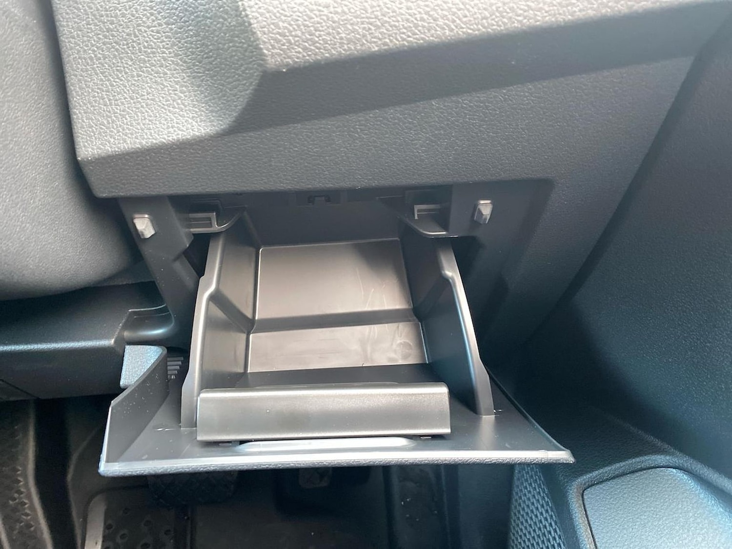 Used Volkswagen Caddy 2025 for sale - 77003691: Photo 40