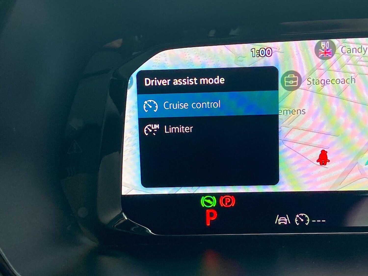 Used Volkswagen Caddy 2025 for sale - 77003691: Photo 42