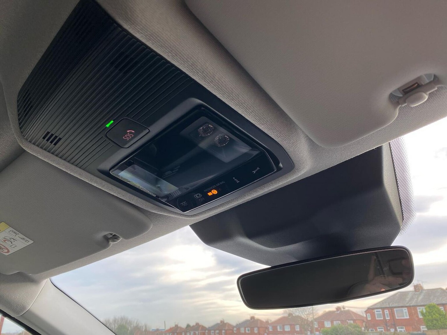 Used Volkswagen Caddy 2025 for sale - 76906328: Photo 18