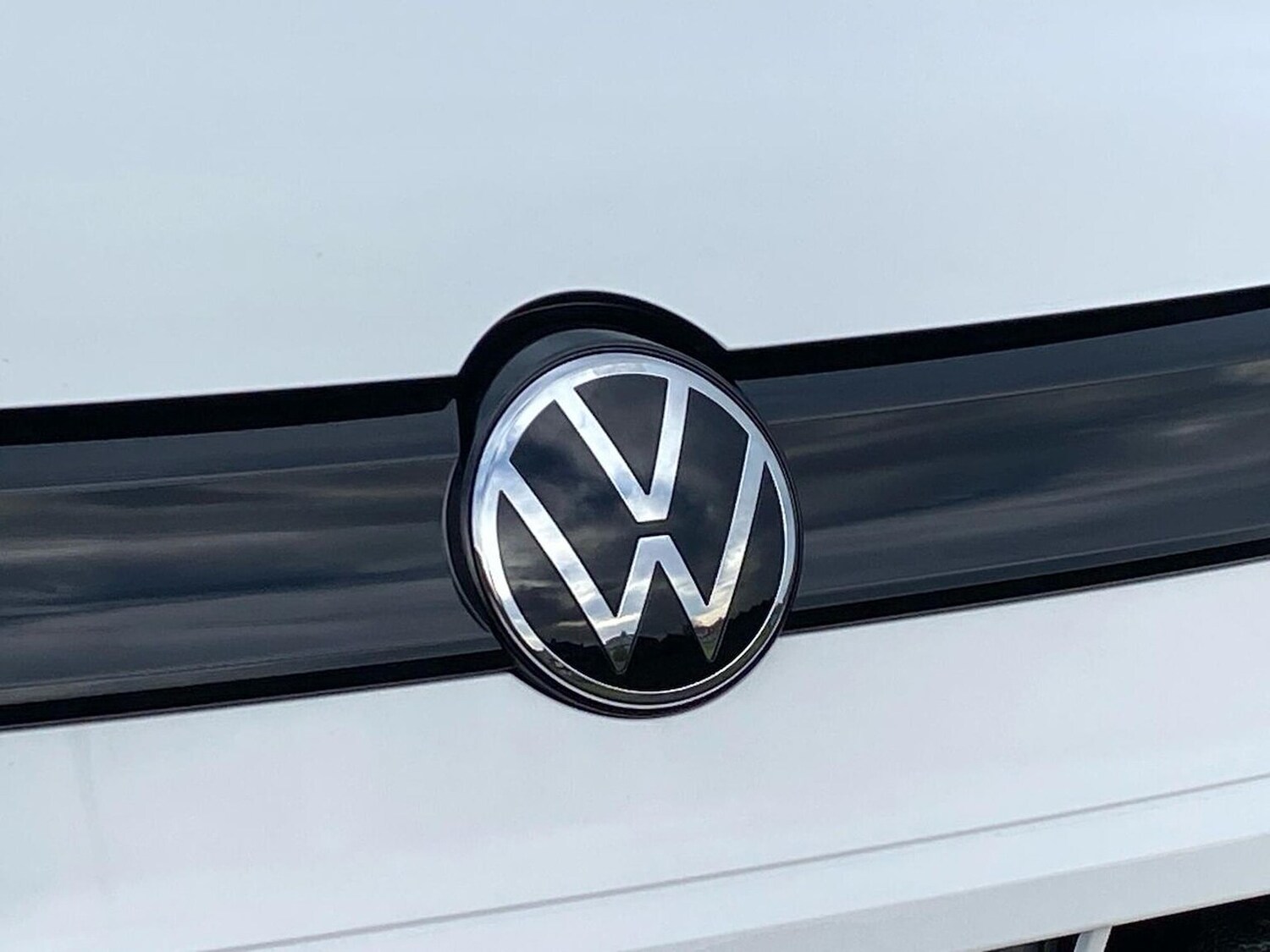 Used Volkswagen Caddy 2025 for sale - 76906328: Photo 22