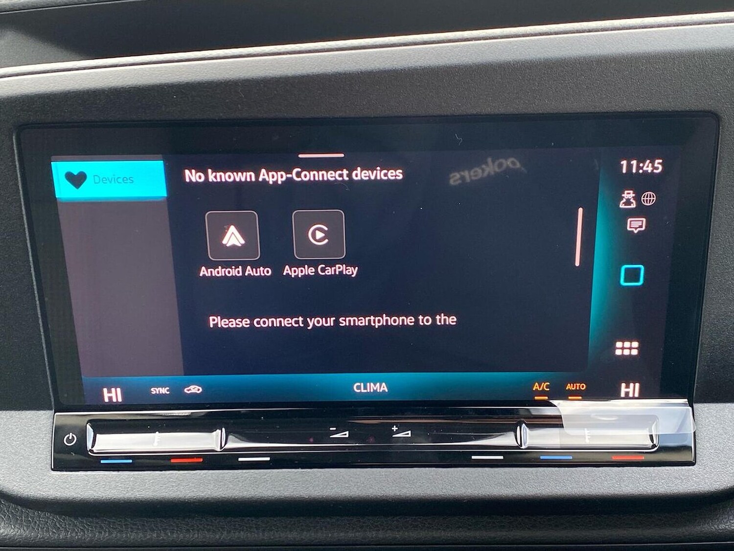 Used Volkswagen Caddy 2025 for sale - 76906328: Photo 28