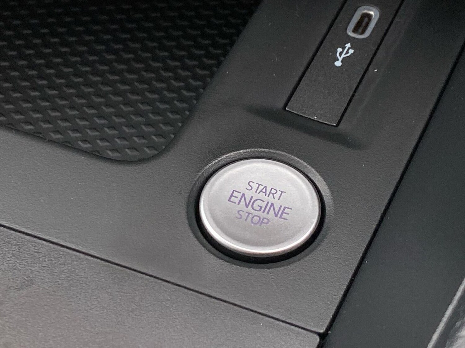 Used Volkswagen Caddy 2025 for sale - 76906328: Photo 29