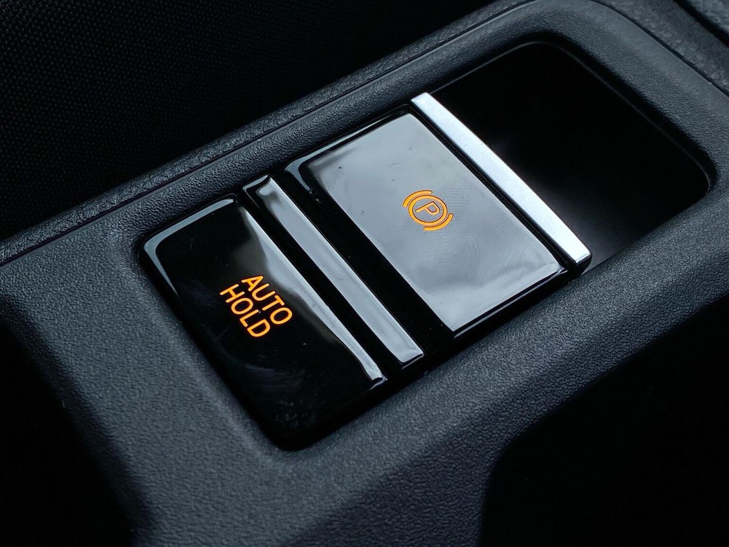 Used Volkswagen Caddy 2025 for sale - 76906328: Photo 30