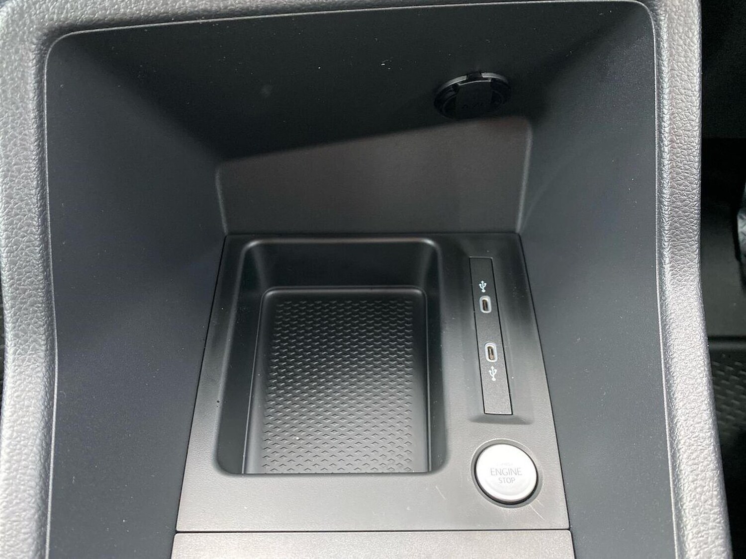 Used Volkswagen Caddy 2025 for sale - 76906328: Photo 31