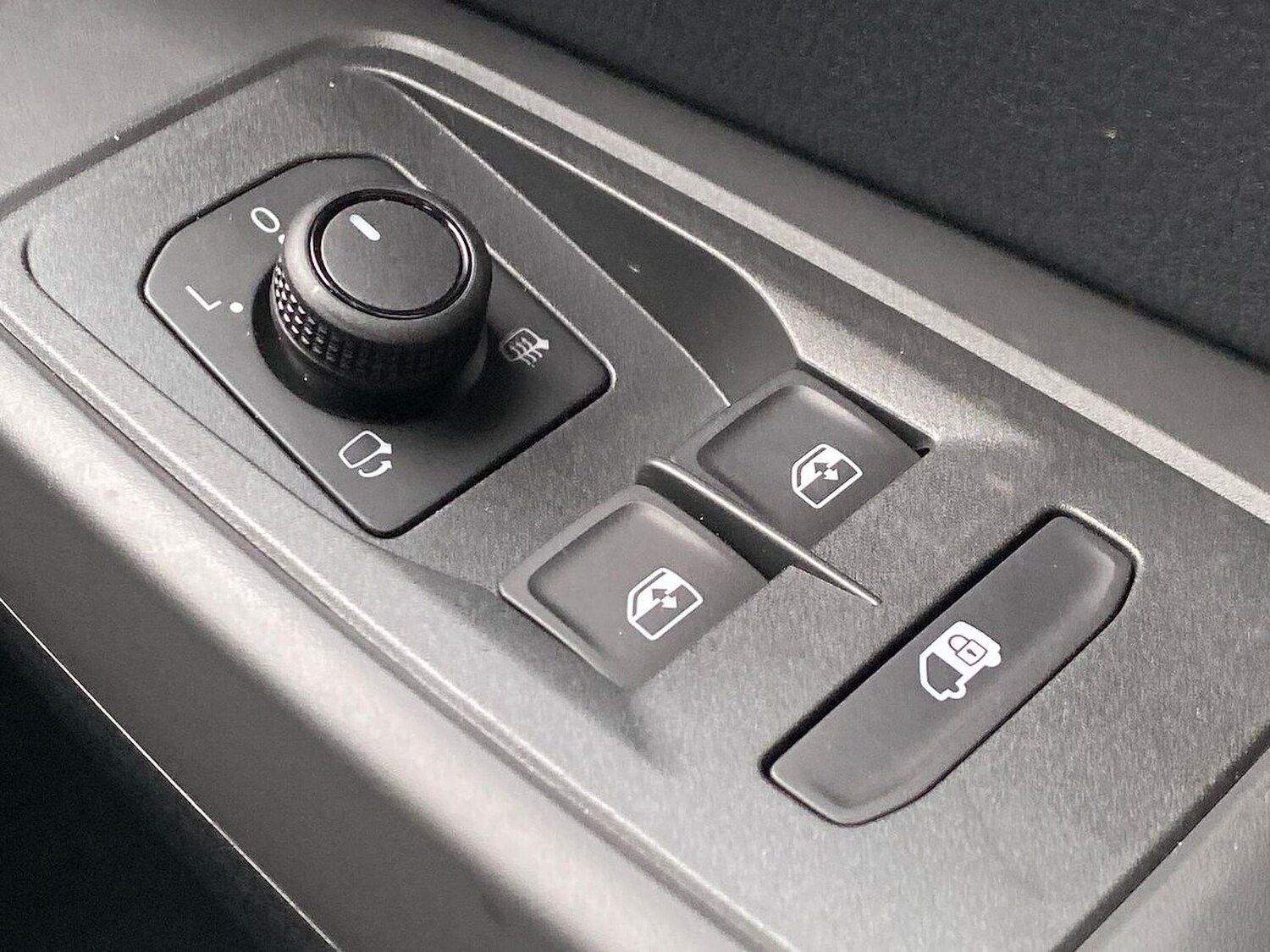 Used Volkswagen Caddy 2025 for sale - 76906328: Photo 33