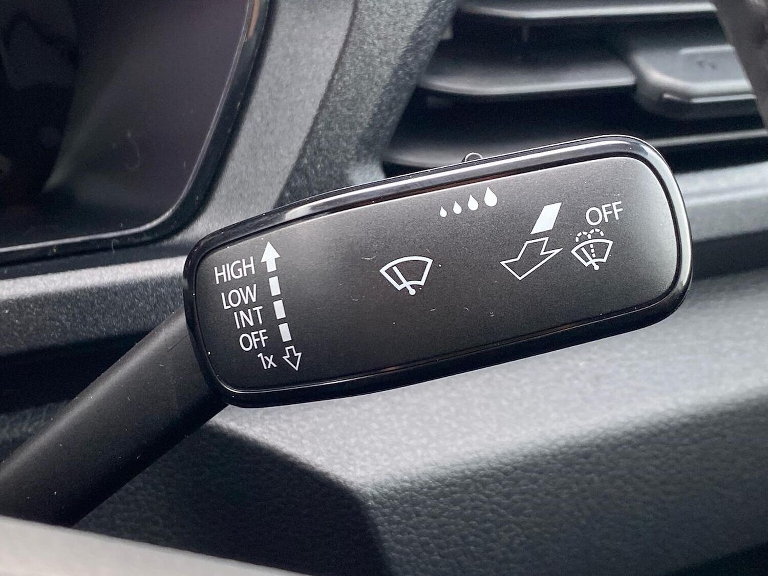 Used Volkswagen Caddy 2025 for sale - 76906328: Photo 36