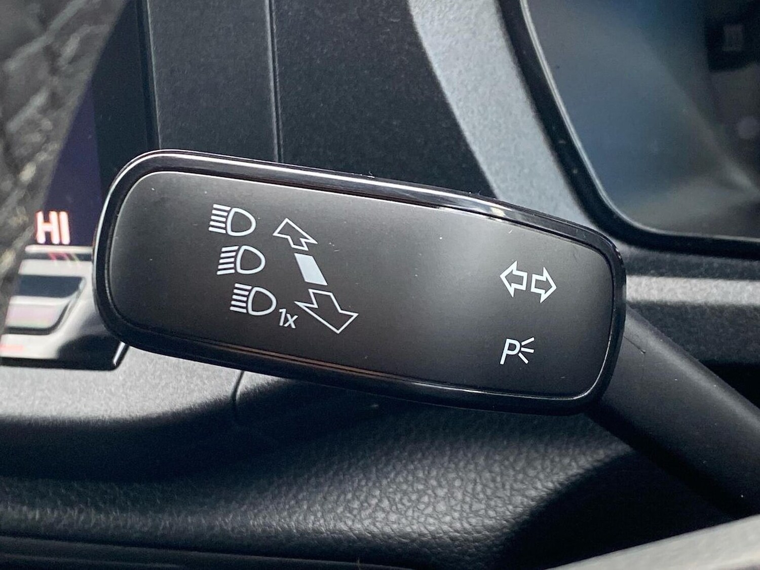 Used Volkswagen Caddy 2025 for sale - 76906328: Photo 37