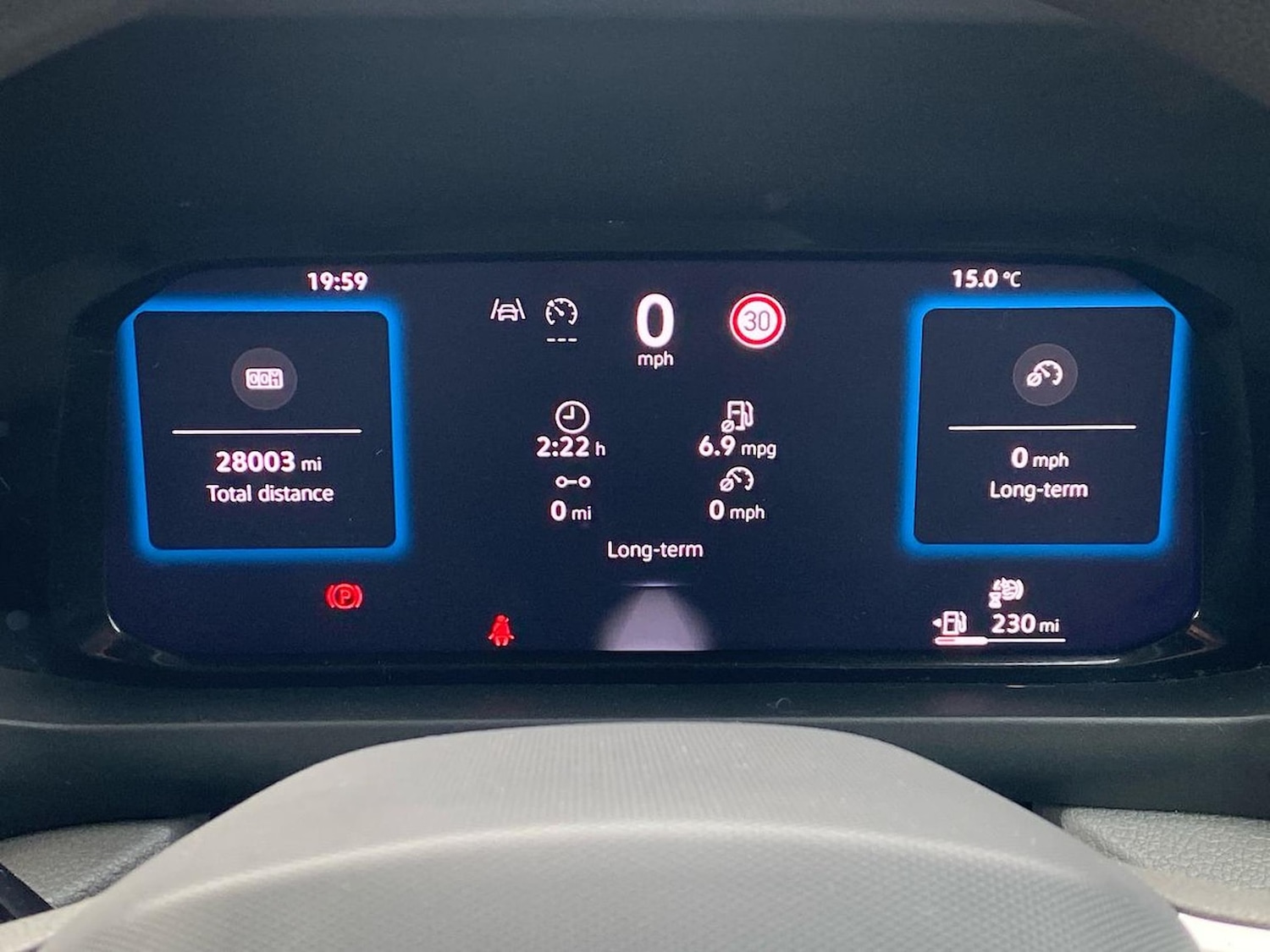 Used Volkswagen Crafter 2024 for sale - 76464702: Photo 14