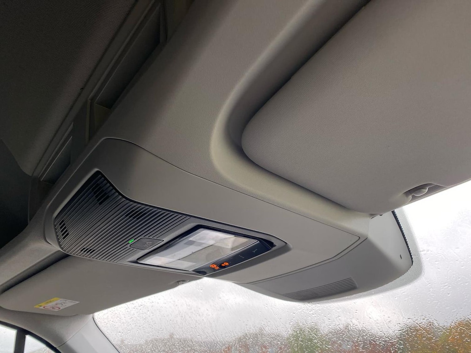 Used Volkswagen Crafter 2024 for sale - 76464702: Photo 18