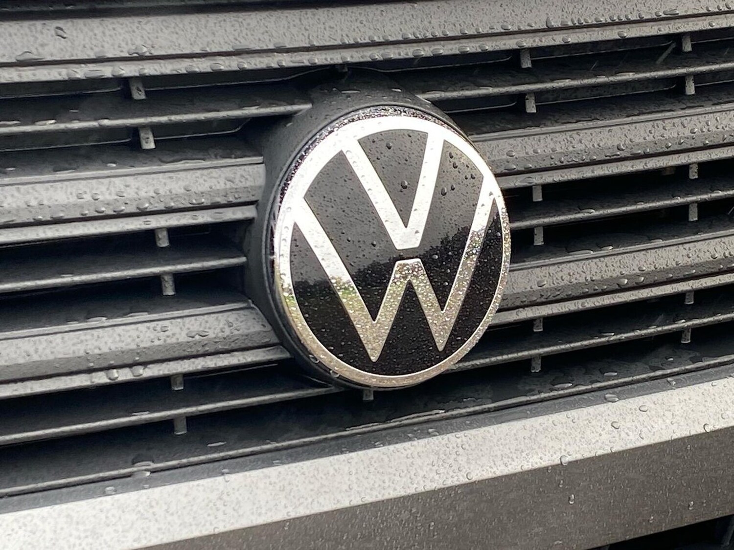 Used Volkswagen Crafter 2024 for sale - 76464702: Photo 22