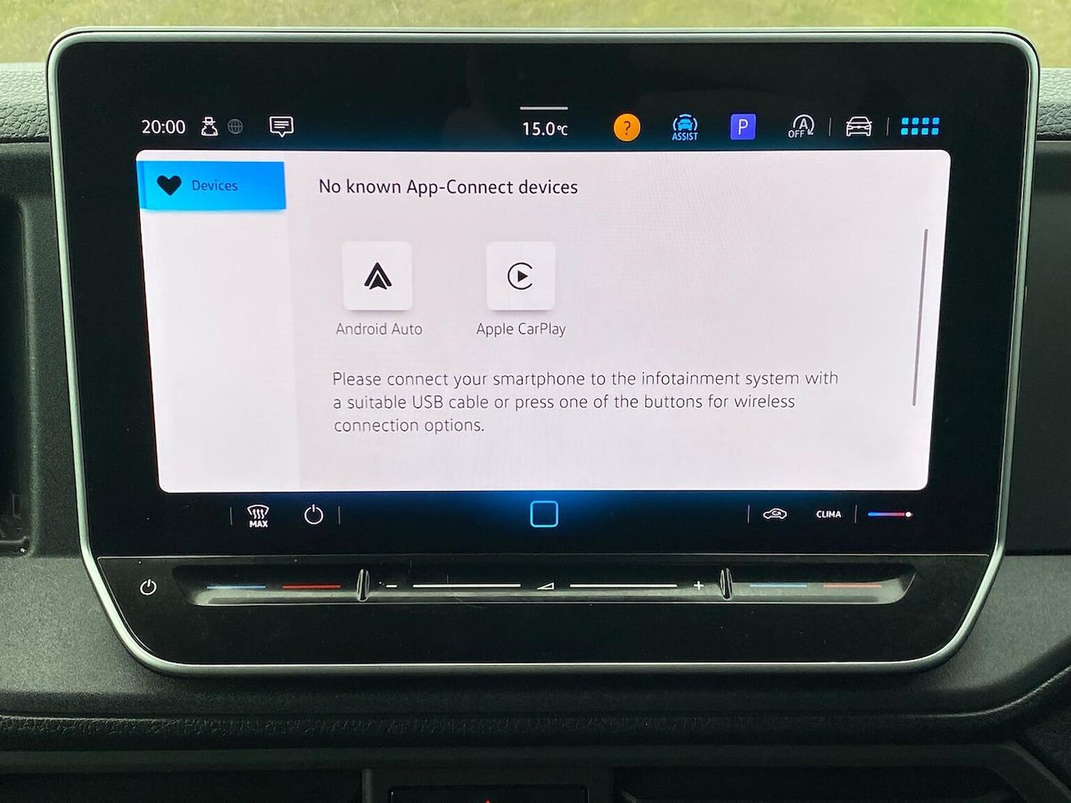 Used Volkswagen Crafter 2024 for sale - 76464702: Photo 27