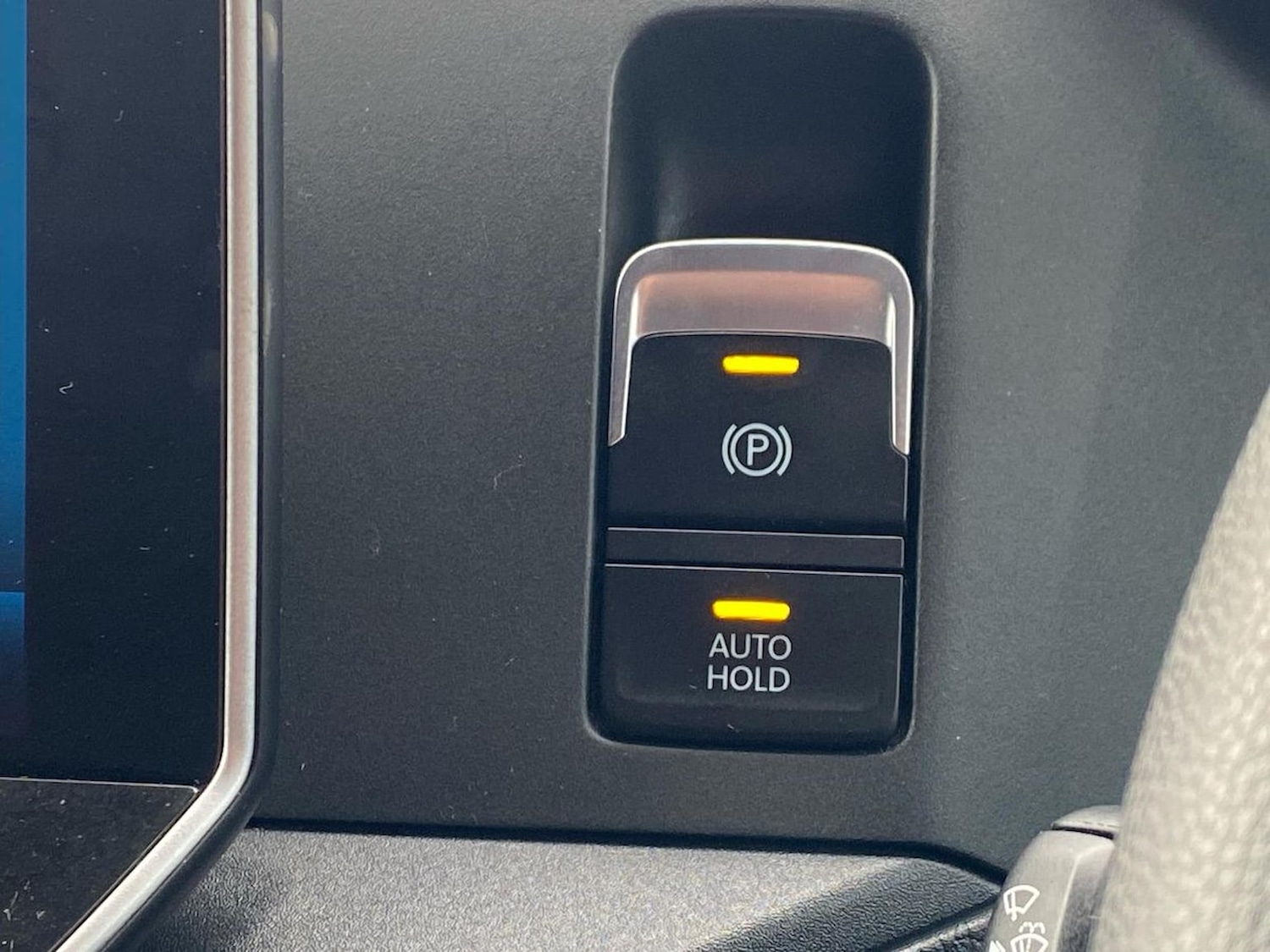 Used Volkswagen Crafter 2024 for sale - 76464702: Photo 28