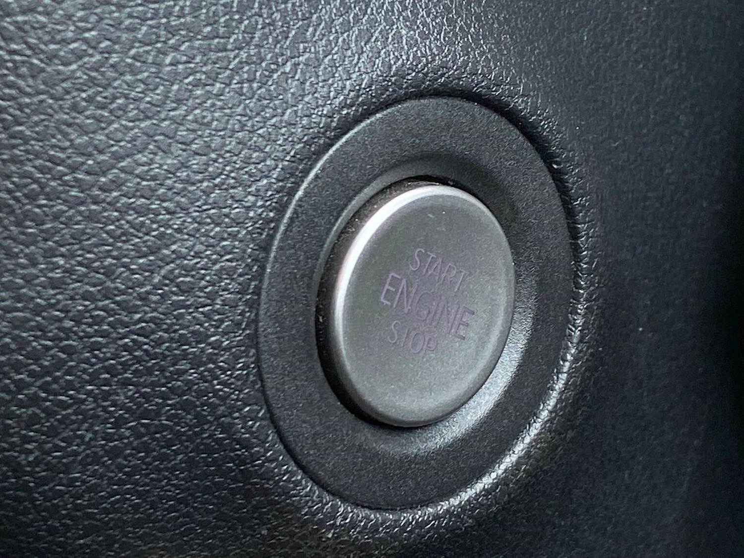 Used Volkswagen Crafter 2024 for sale - 76464702: Photo 29