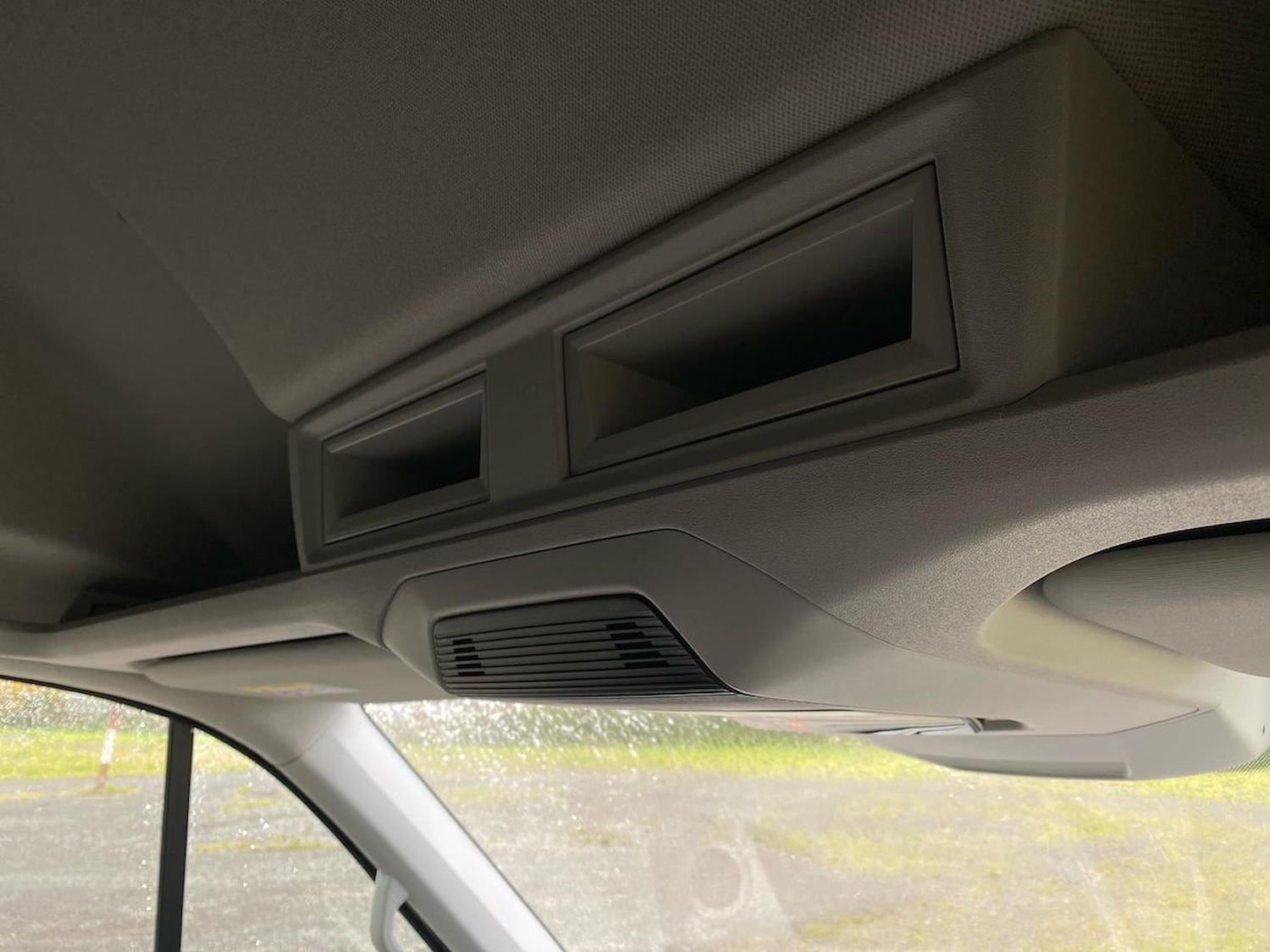 Used Volkswagen Crafter 2024 for sale - 76464702: Photo 31