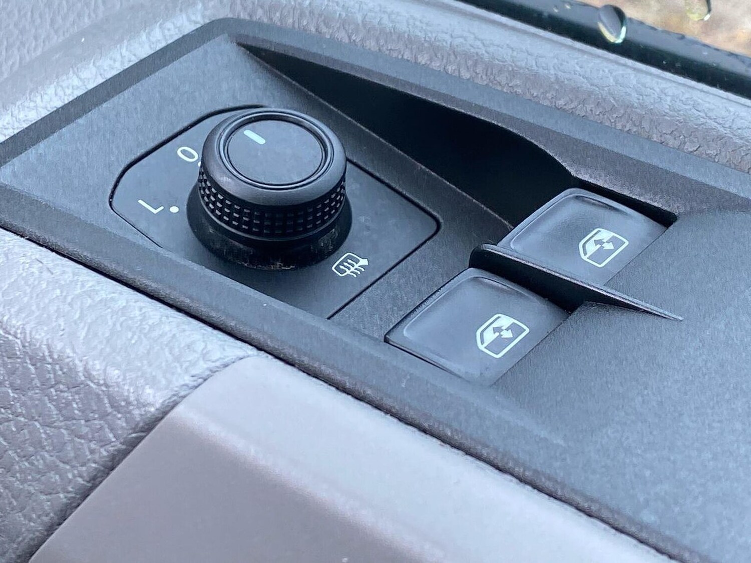 Used Volkswagen Crafter 2024 for sale - 76464702: Photo 32