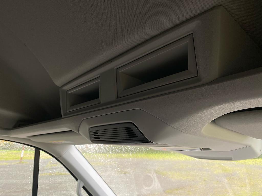 Used Volkswagen Crafter 2024 for sale - 76464702: Photo 33