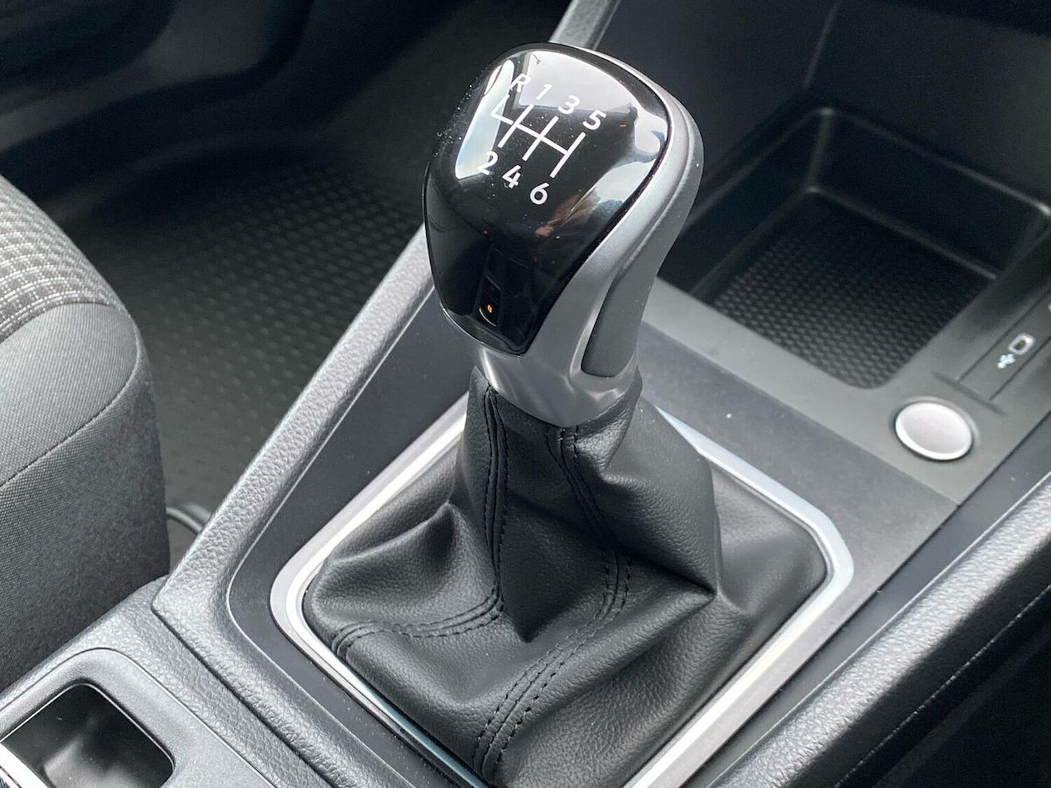 Used Volkswagen Caddy 2025 for sale - 77487814: Photo 13