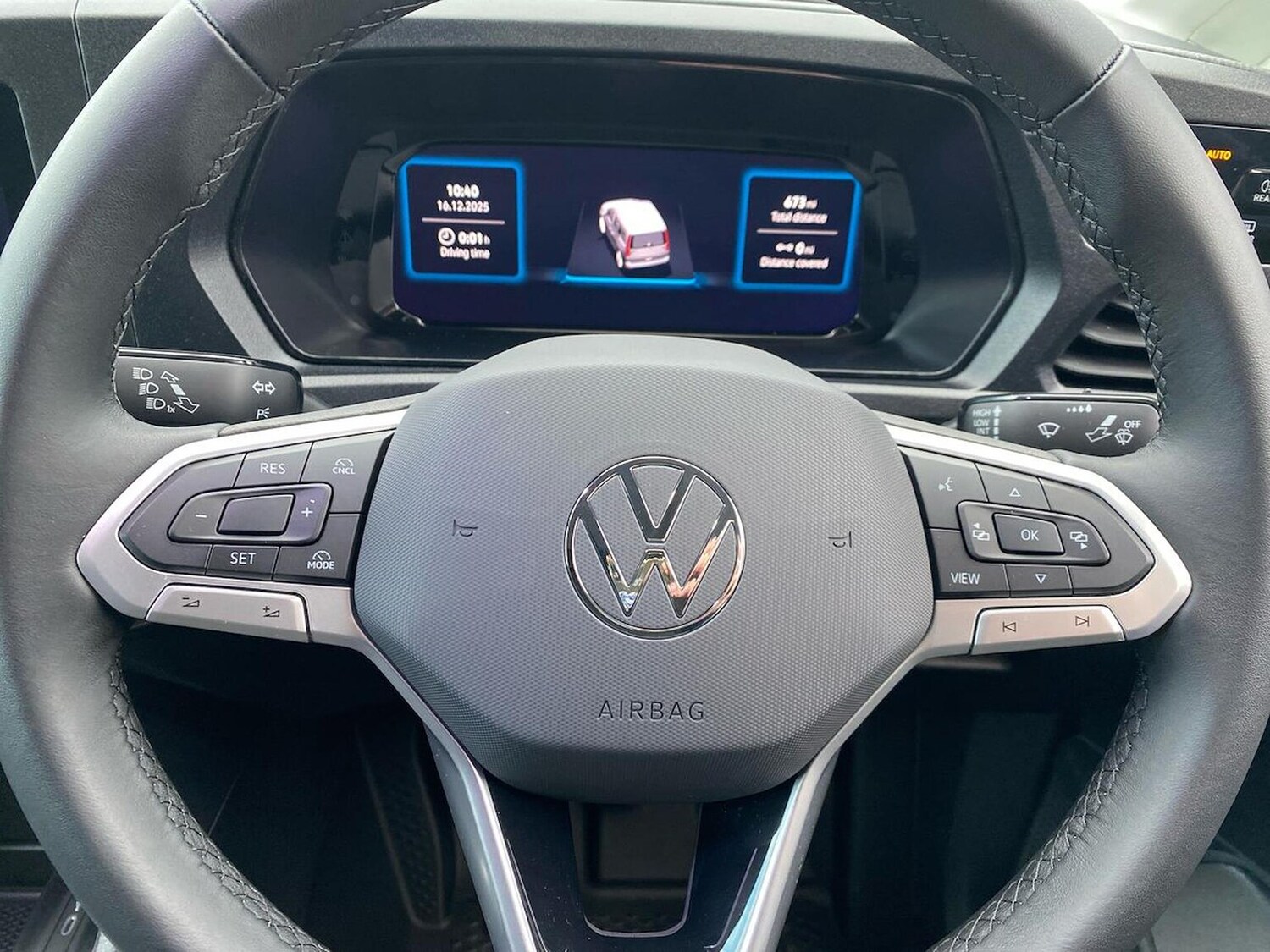 Used Volkswagen Caddy 2025 for sale - 77487814: Photo 21