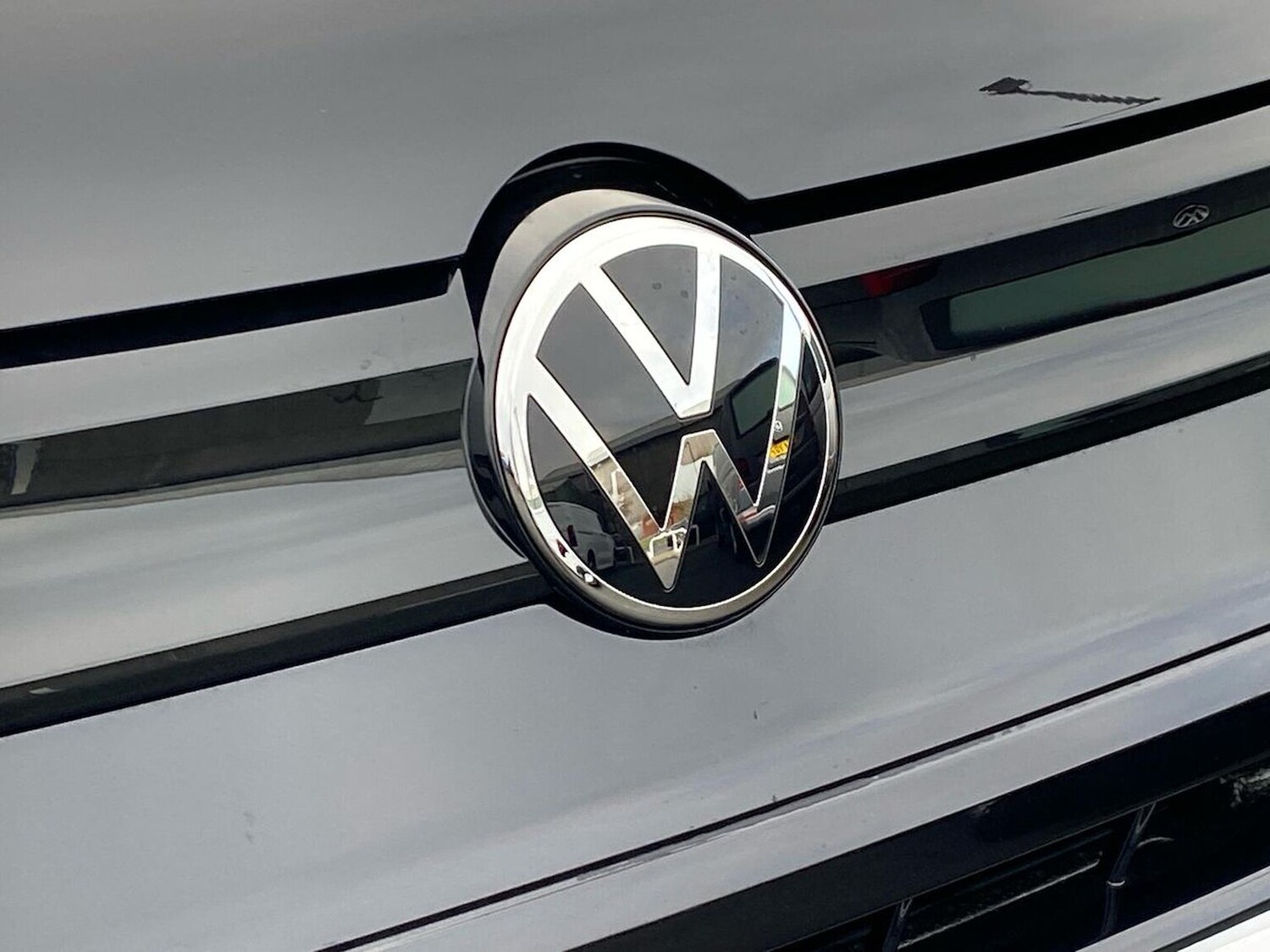 Used Volkswagen Caddy 2025 for sale - 77487814: Photo 22